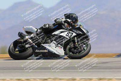 media/Mar-21-2025-CVMA Friday Practice (Fri) [[30cd4fe323]]/3-Racer 2/Session 5 (Turn 9 Entry)/